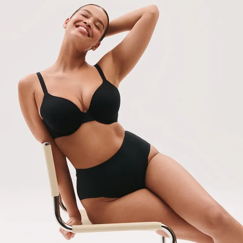 SPANX Bras and Underwear