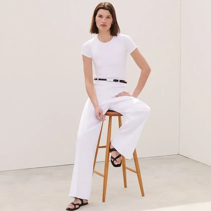 SPANX Clothing