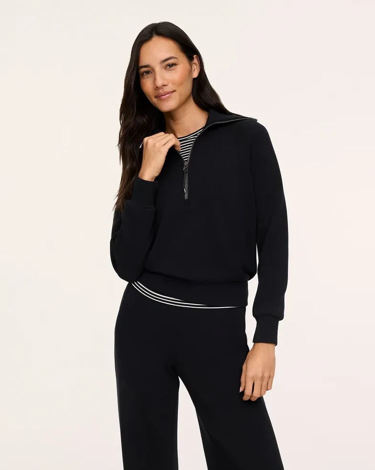 SPANX AirEssentials collection