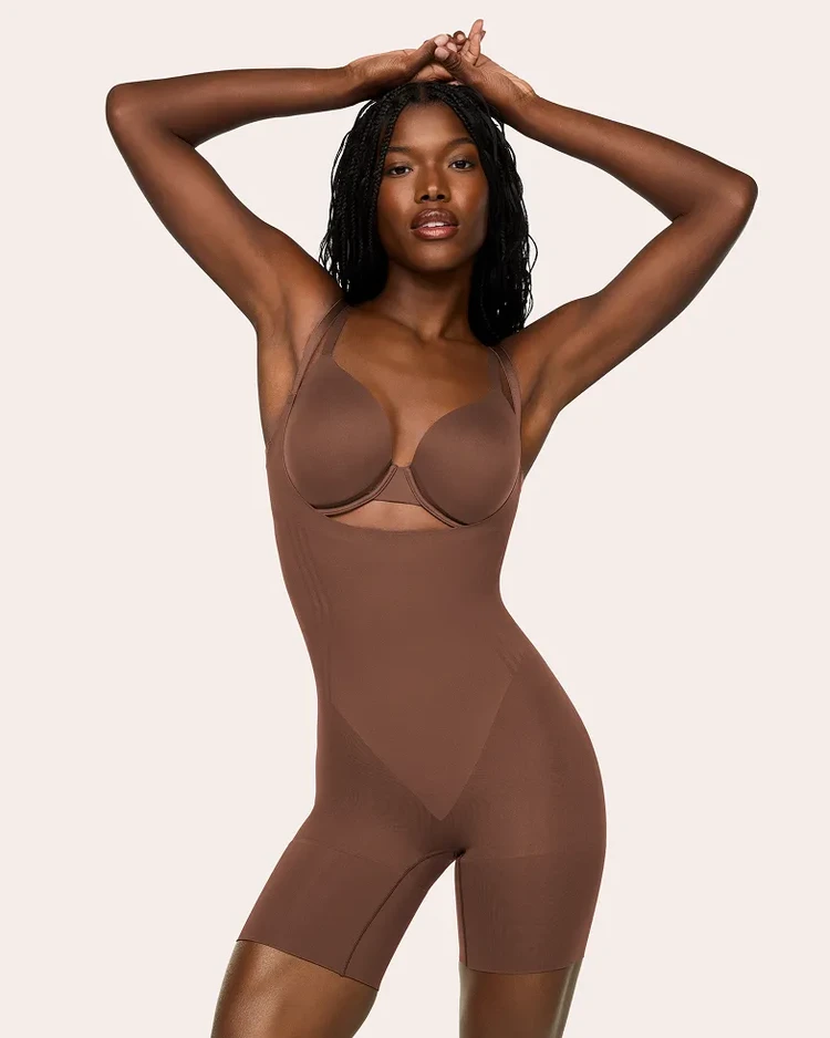 SPANX shapewear